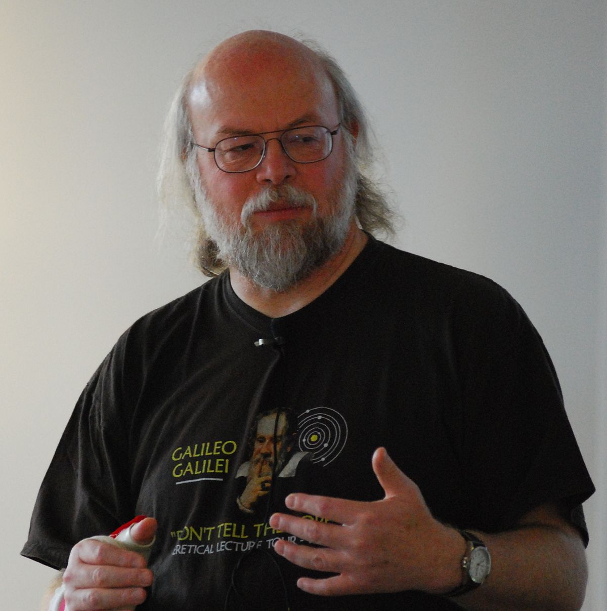 James_Gosling_2008