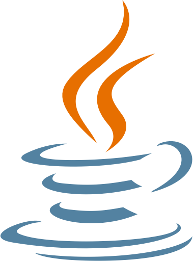 java_logo