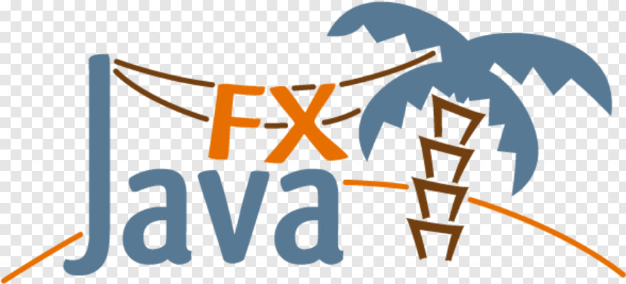 javafx_logo